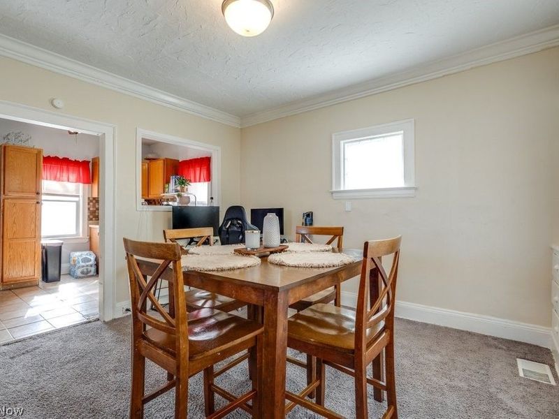 4691 Burleigh Road, Garfield Heights, OH 44125 Photo 13