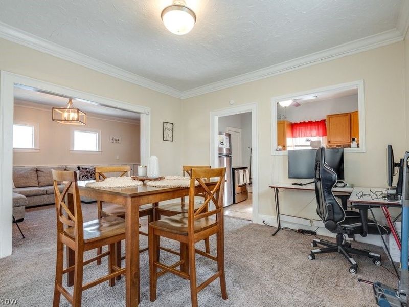 4691 Burleigh Road, Garfield Heights, OH 44125 Photo 14