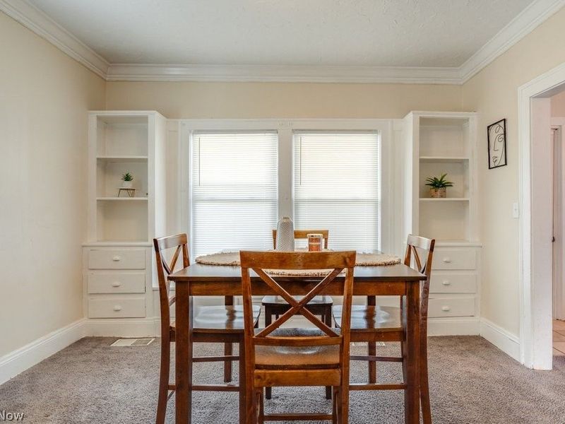 4691 Burleigh Road, Garfield Heights, OH 44125 Photo 15