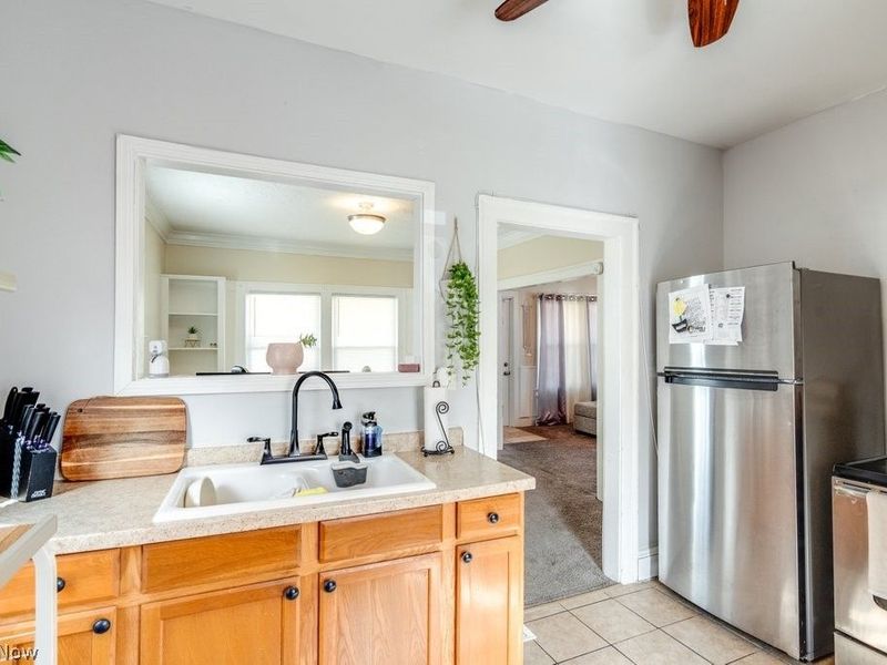 4691 Burleigh Road, Garfield Heights, OH 44125 Photo 18