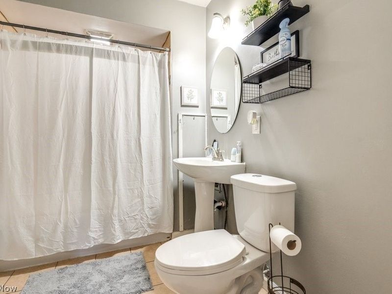 4691 Burleigh Road, Garfield Heights, OH 44125 Photo 19