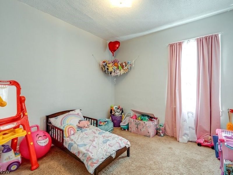 4691 Burleigh Road, Garfield Heights, OH 44125 Photo 20