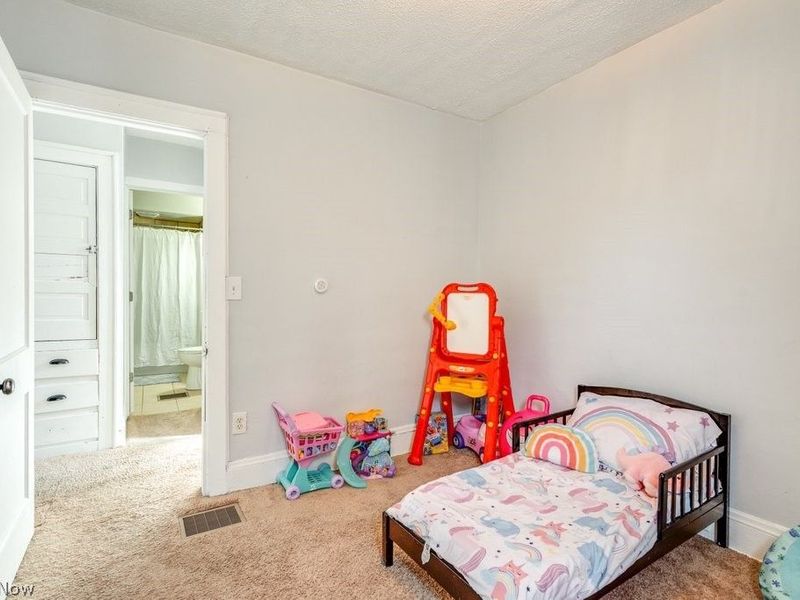 4691 Burleigh Road, Garfield Heights, OH 44125 Photo 21