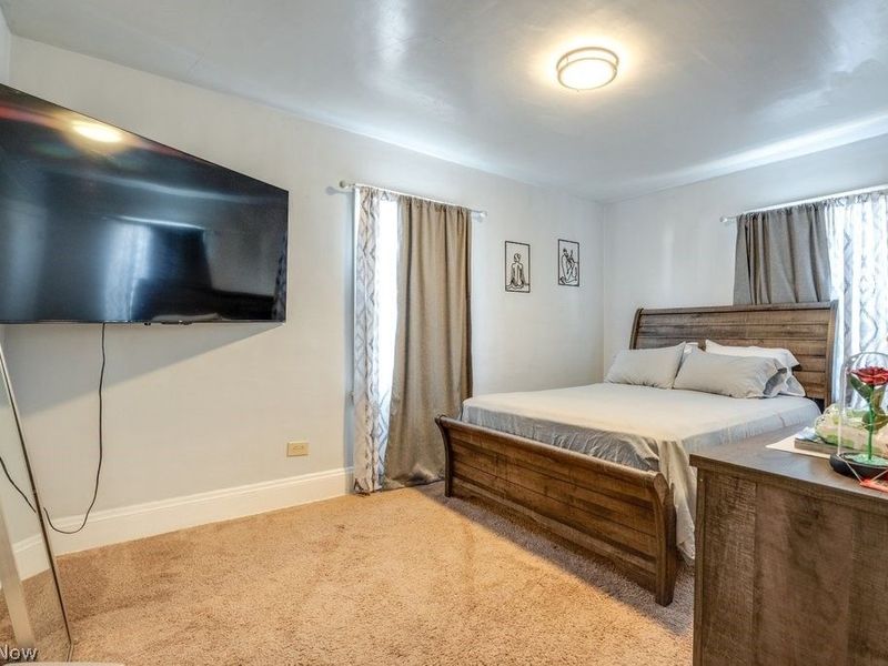 4691 Burleigh Road, Garfield Heights, OH 44125 Photo 22