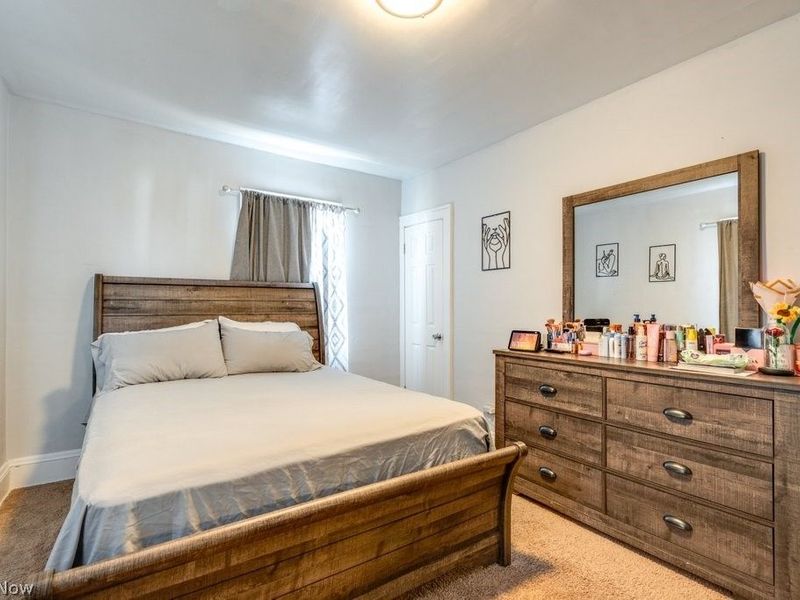 4691 Burleigh Road, Garfield Heights, OH 44125 Photo 23