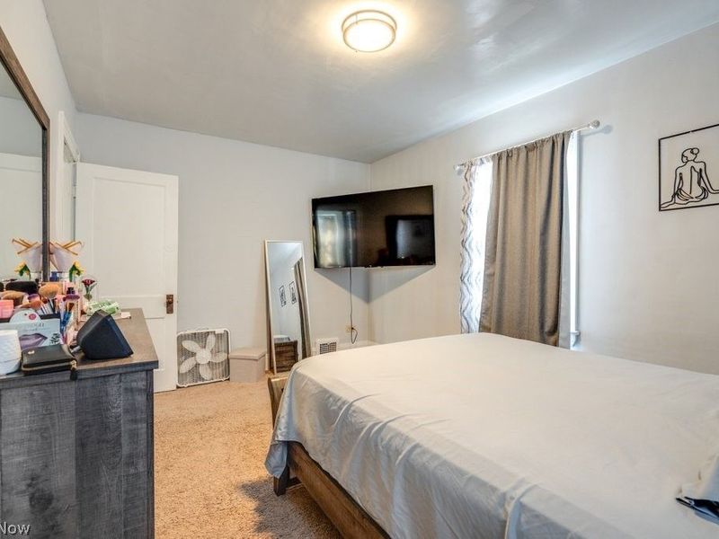 4691 Burleigh Road, Garfield Heights, OH 44125 Photo 24