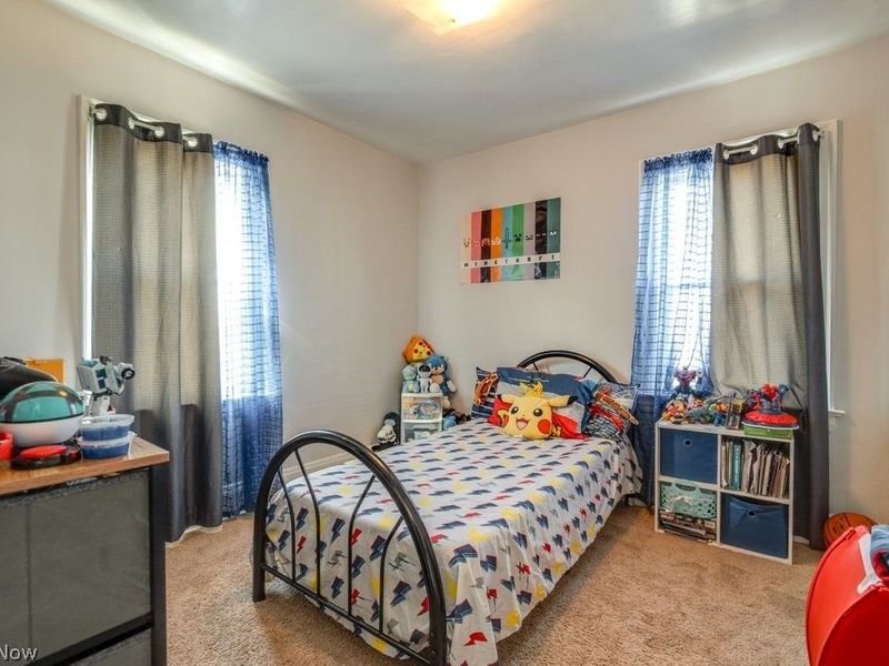 4691 Burleigh Road, Garfield Heights, OH 44125 Photo 25