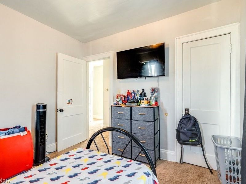 4691 Burleigh Road, Garfield Heights, OH 44125 Photo 26