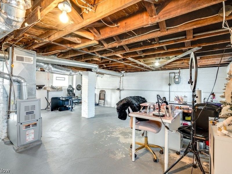 4691 Burleigh Road, Garfield Heights, OH 44125 Photo 27