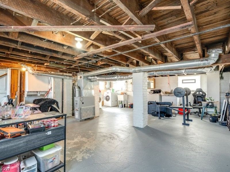 4691 Burleigh Road, Garfield Heights, OH 44125 Photo 28