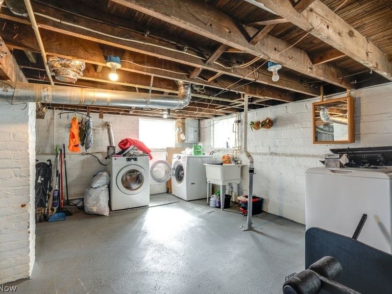 4691 Burleigh Road, Garfield Heights, OH 44125 Photo 29