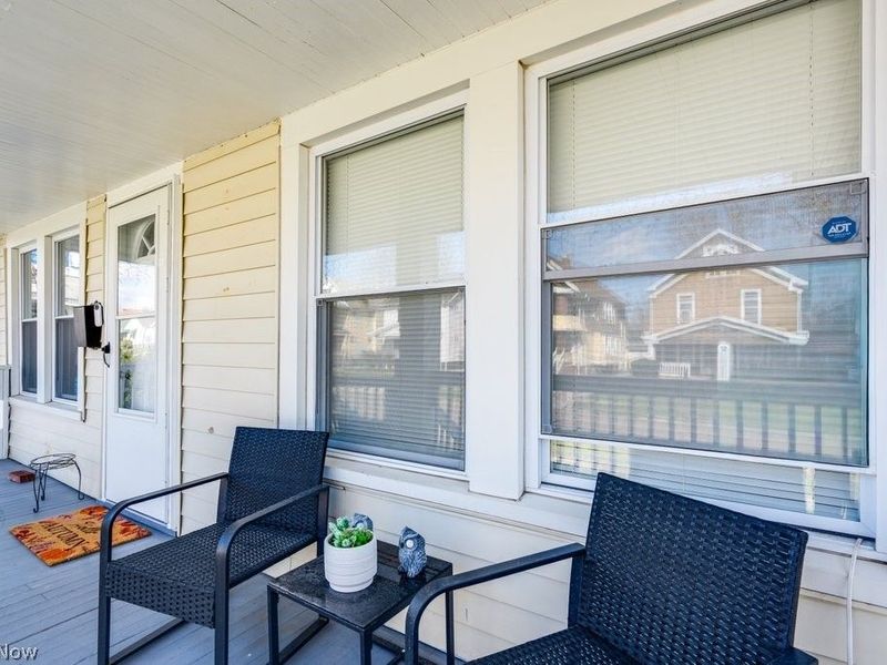 4691 Burleigh Road, Garfield Heights, OH 44125 Photo 5