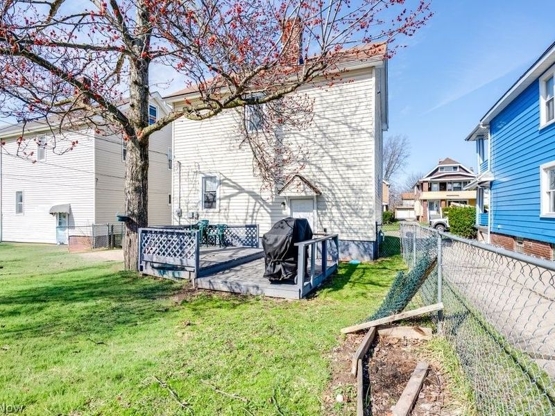 4691 Burleigh Road, Garfield Heights, OH 44125 Photo 8