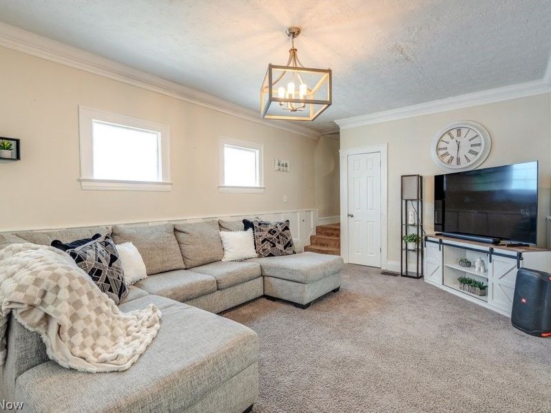 4691 Burleigh Road, Garfield Heights, OH 44125 Photo 9