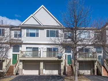 13944 52nd Avenue N, Plymouth, MN 55446