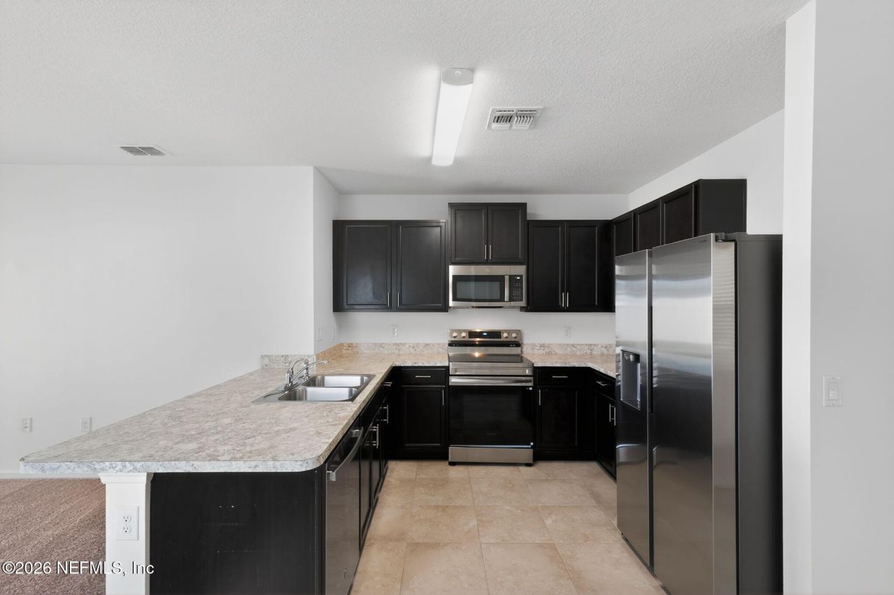 11405 SW Patterson St Street, Port St. Lucie, FL 34987 Photo