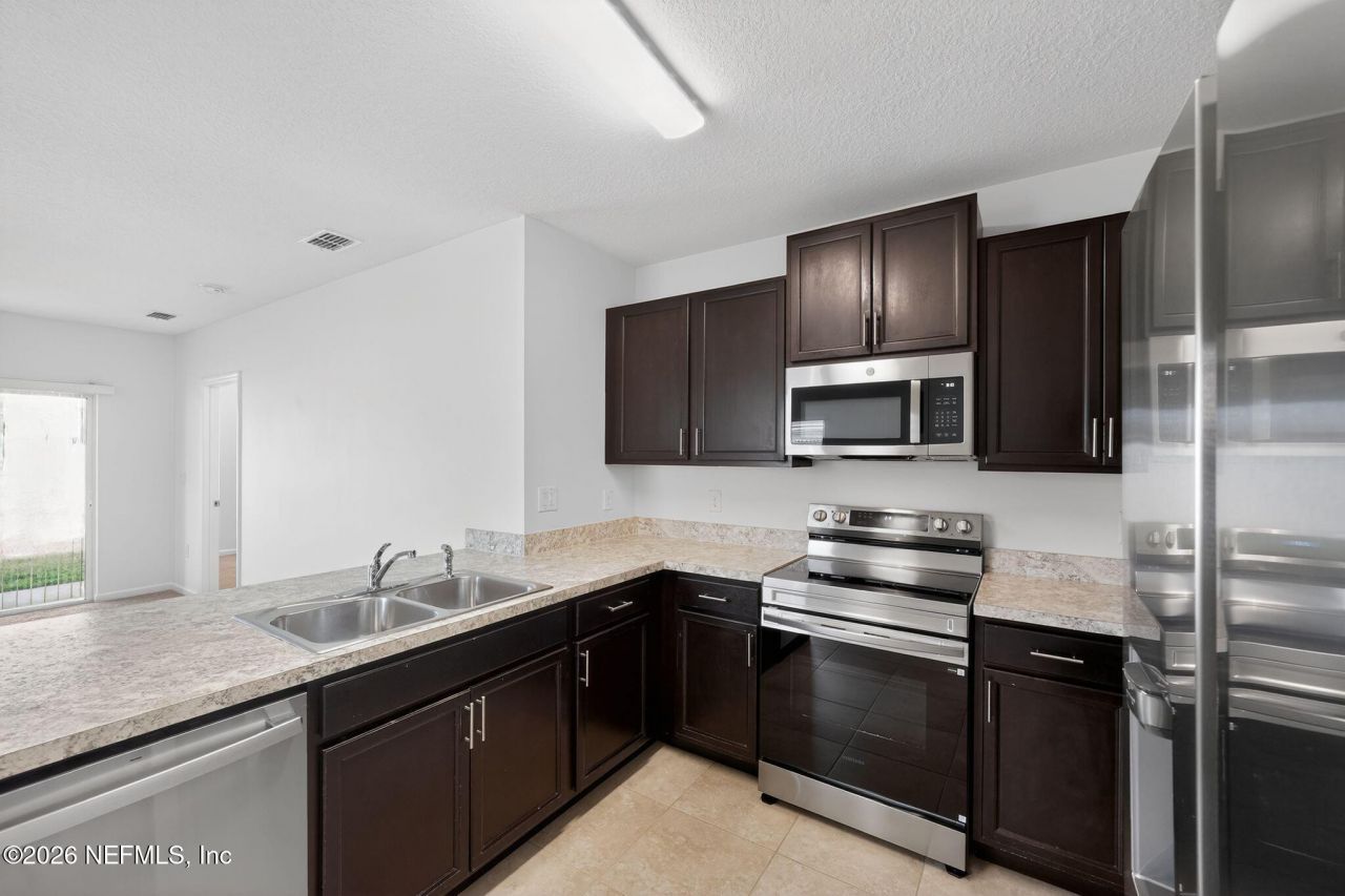 11405 SW Patterson St Street, Port St. Lucie, FL 34987 Photo