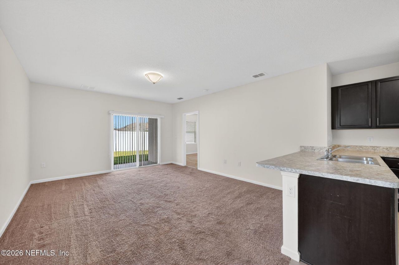 11405 SW Patterson St Street, Port St. Lucie, FL 34987 Photo