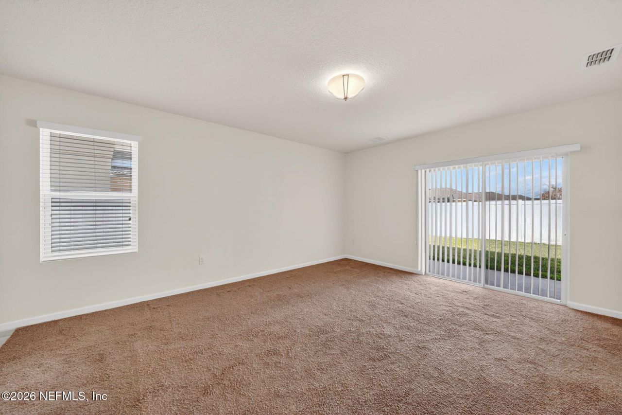 11405 SW Patterson St Street, Port St. Lucie, FL 34987 Photo