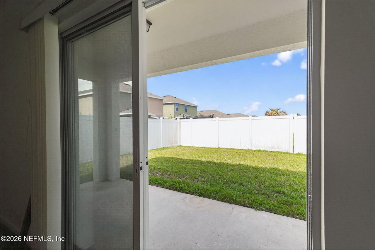 11405 SW Patterson St Street, Port St. Lucie, FL 34987 Photo