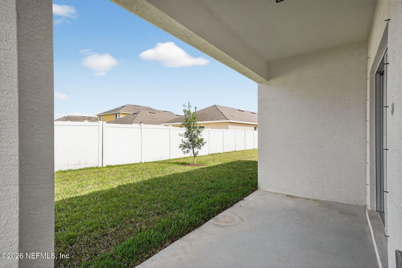 11405 SW Patterson St Street, Port St. Lucie, FL 34987 Photo