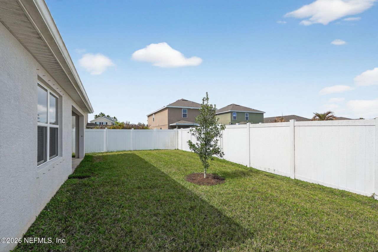 11405 SW Patterson St Street, Port St. Lucie, FL 34987 Photo