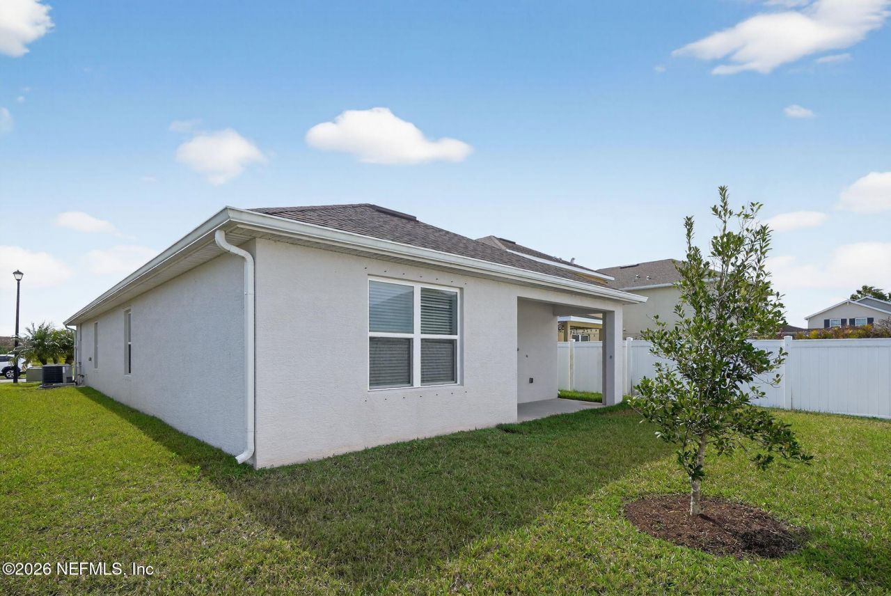 11405 SW Patterson St Street, Port St. Lucie, FL 34987 Photo