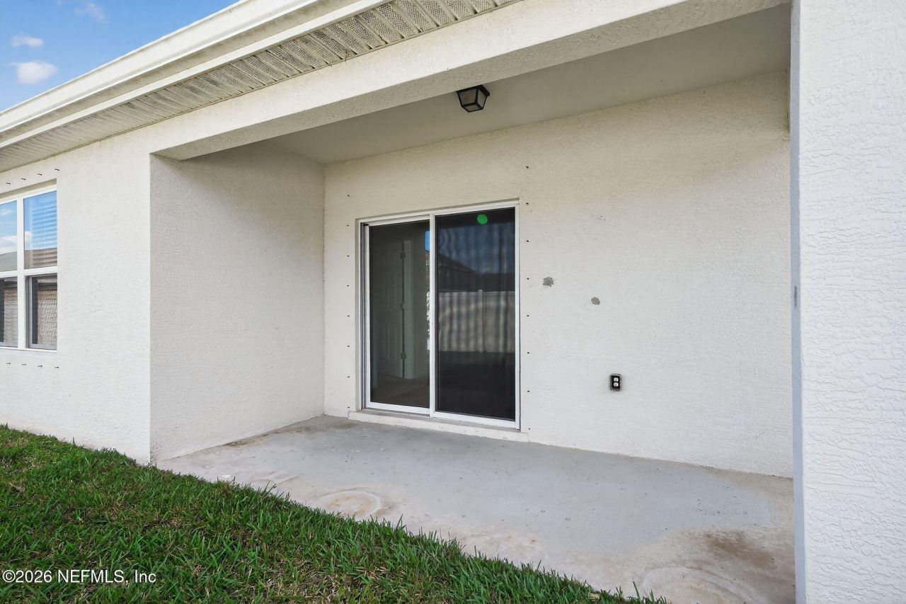 11405 SW Patterson St Street, Port St. Lucie, FL 34987 Photo