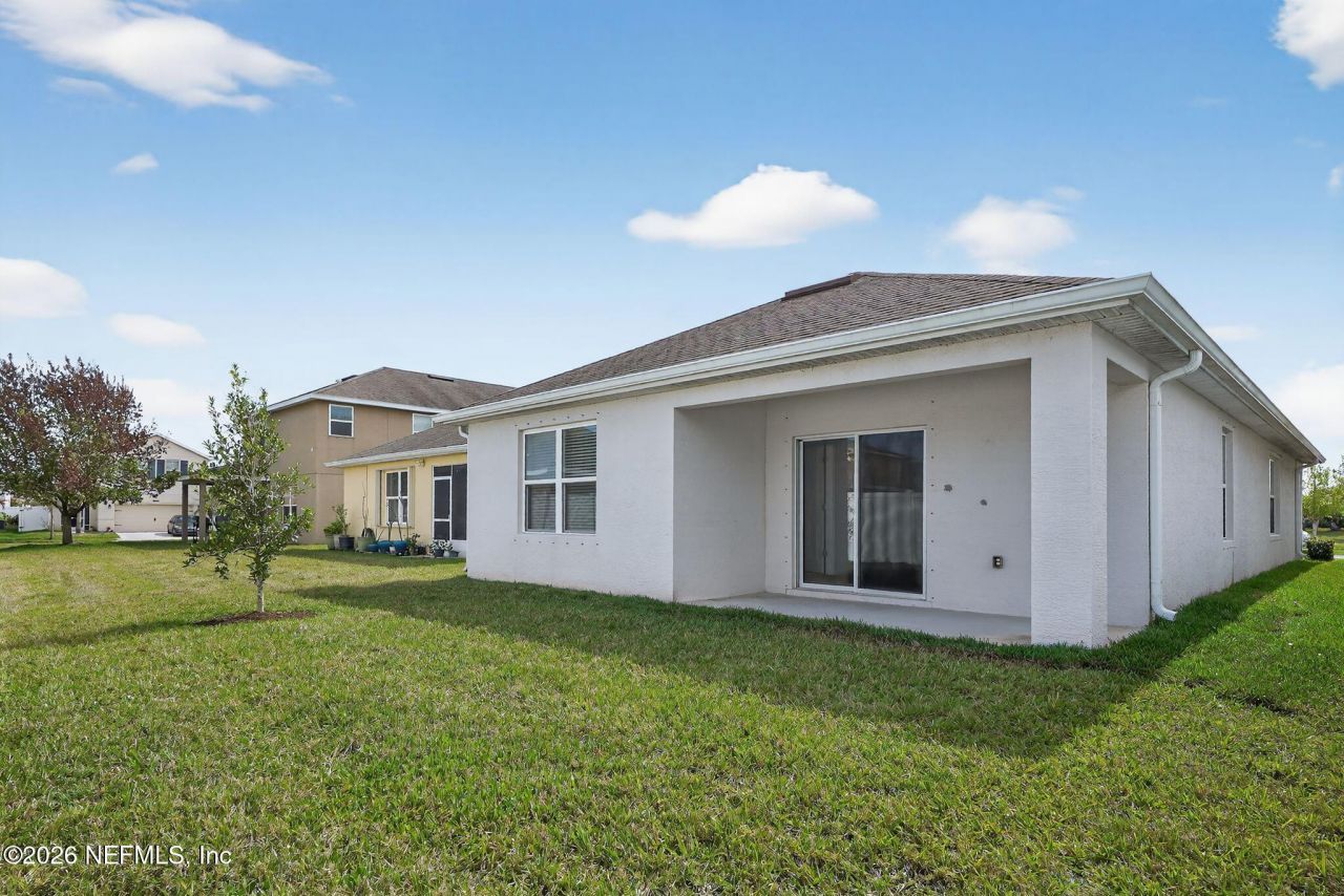 11405 SW Patterson St Street, Port St. Lucie, FL 34987 Photo