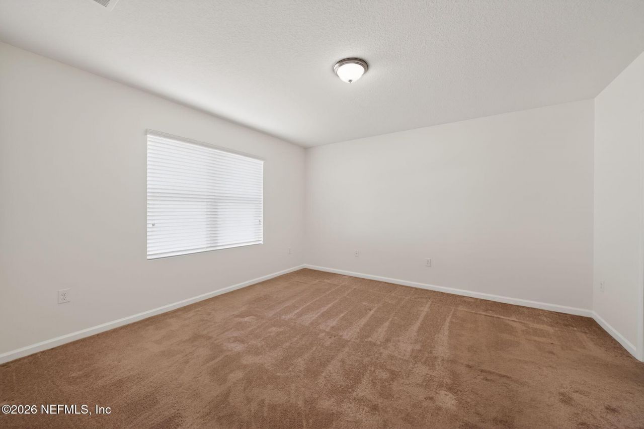 11405 SW Patterson St Street, Port St. Lucie, FL 34987 Photo