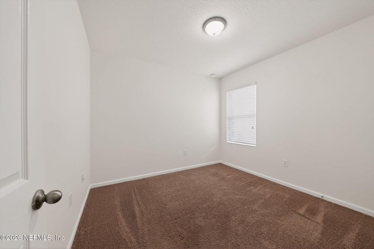 11405 SW Patterson St Street, Port St. Lucie, FL 34987 Photo