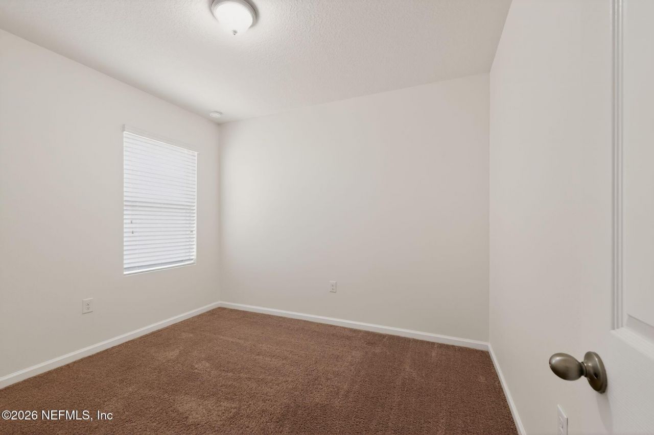 11405 SW Patterson St Street, Port St. Lucie, FL 34987 Photo