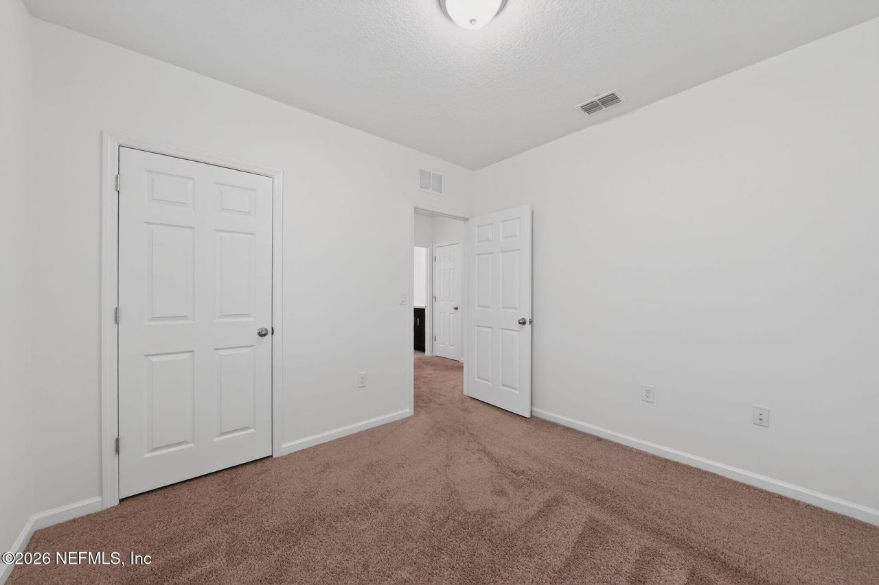 11405 SW Patterson St Street, Port St. Lucie, FL 34987 Photo