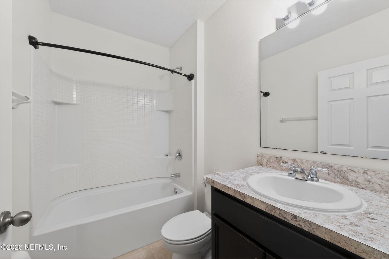 11405 SW Patterson St Street, Port St. Lucie, FL 34987 Photo