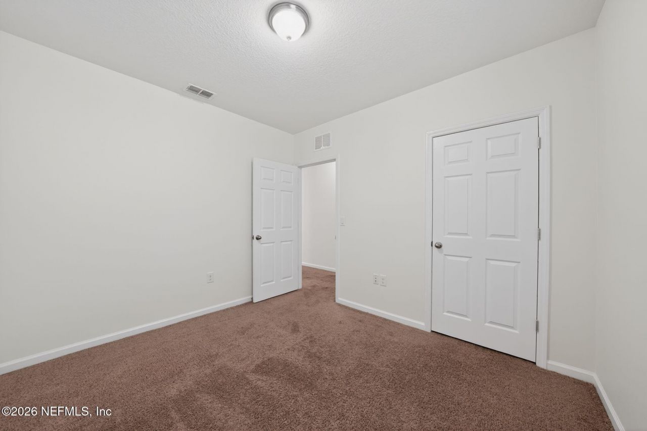 11405 SW Patterson St Street, Port St. Lucie, FL 34987 Photo