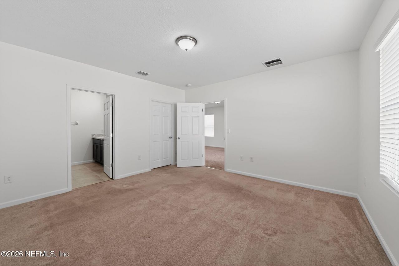 11405 SW Patterson St Street, Port St. Lucie, FL 34987 Photo