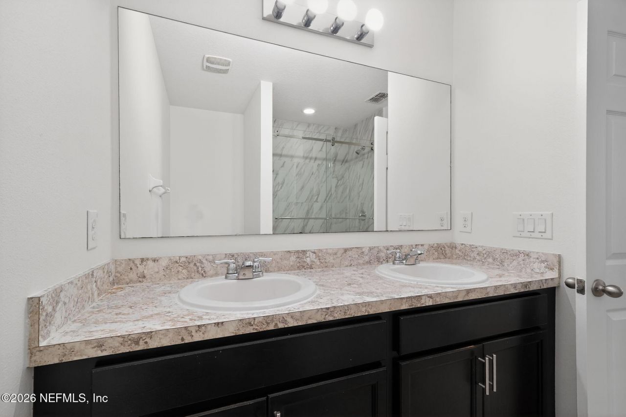 11405 SW Patterson St Street, Port St. Lucie, FL 34987 Photo