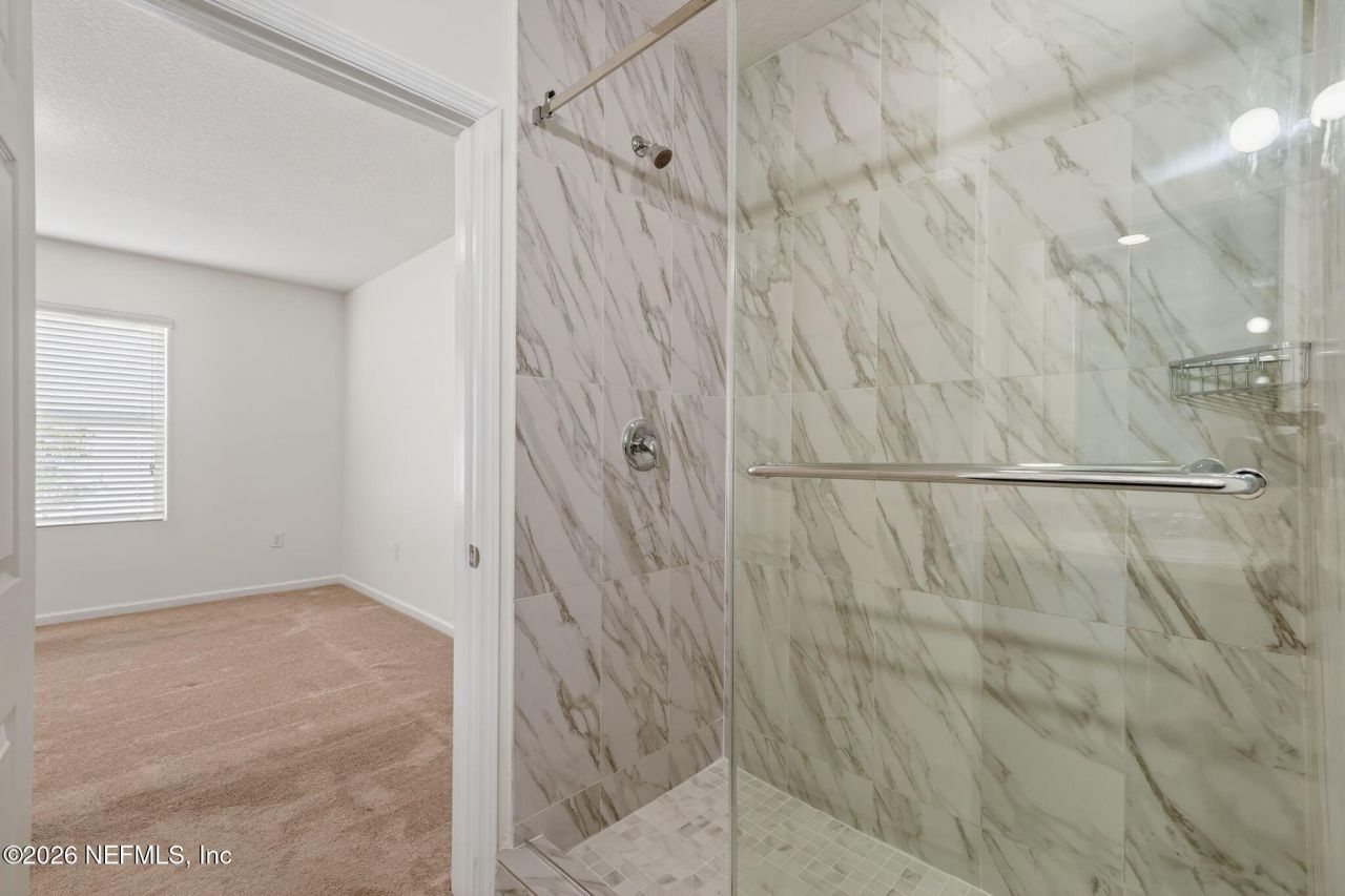 11405 SW Patterson St Street, Port St. Lucie, FL 34987 Photo