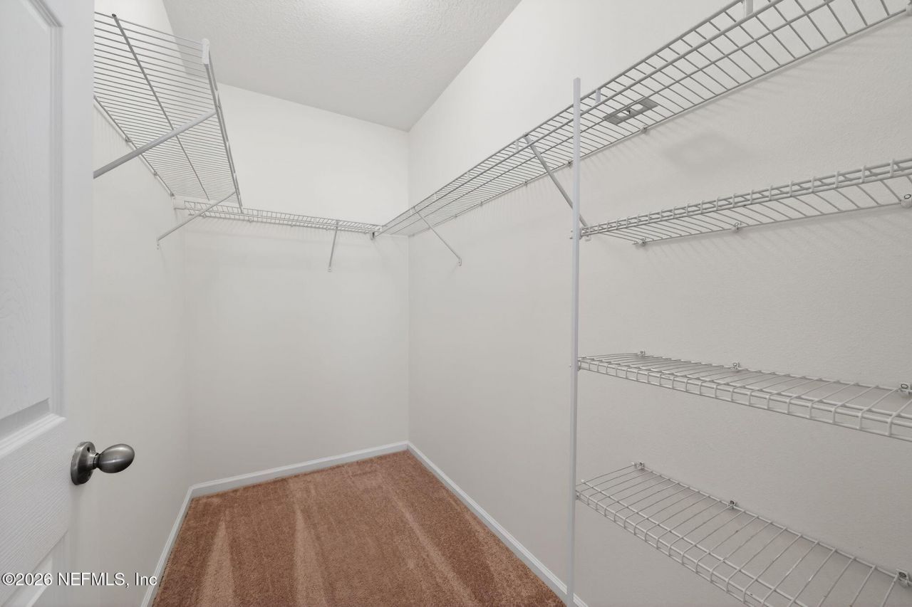 11405 SW Patterson St Street, Port St. Lucie, FL 34987 Photo