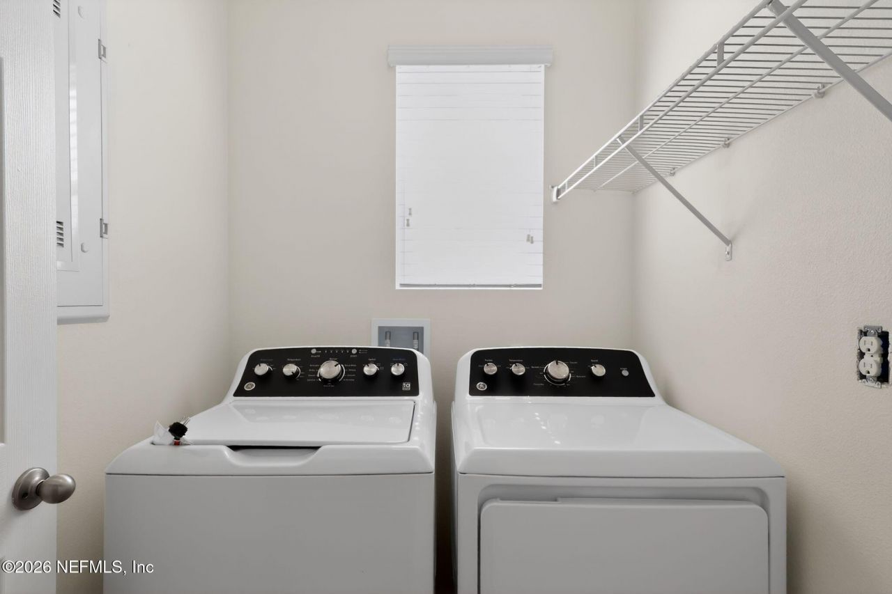 11405 SW Patterson St Street, Port St. Lucie, FL 34987 Photo