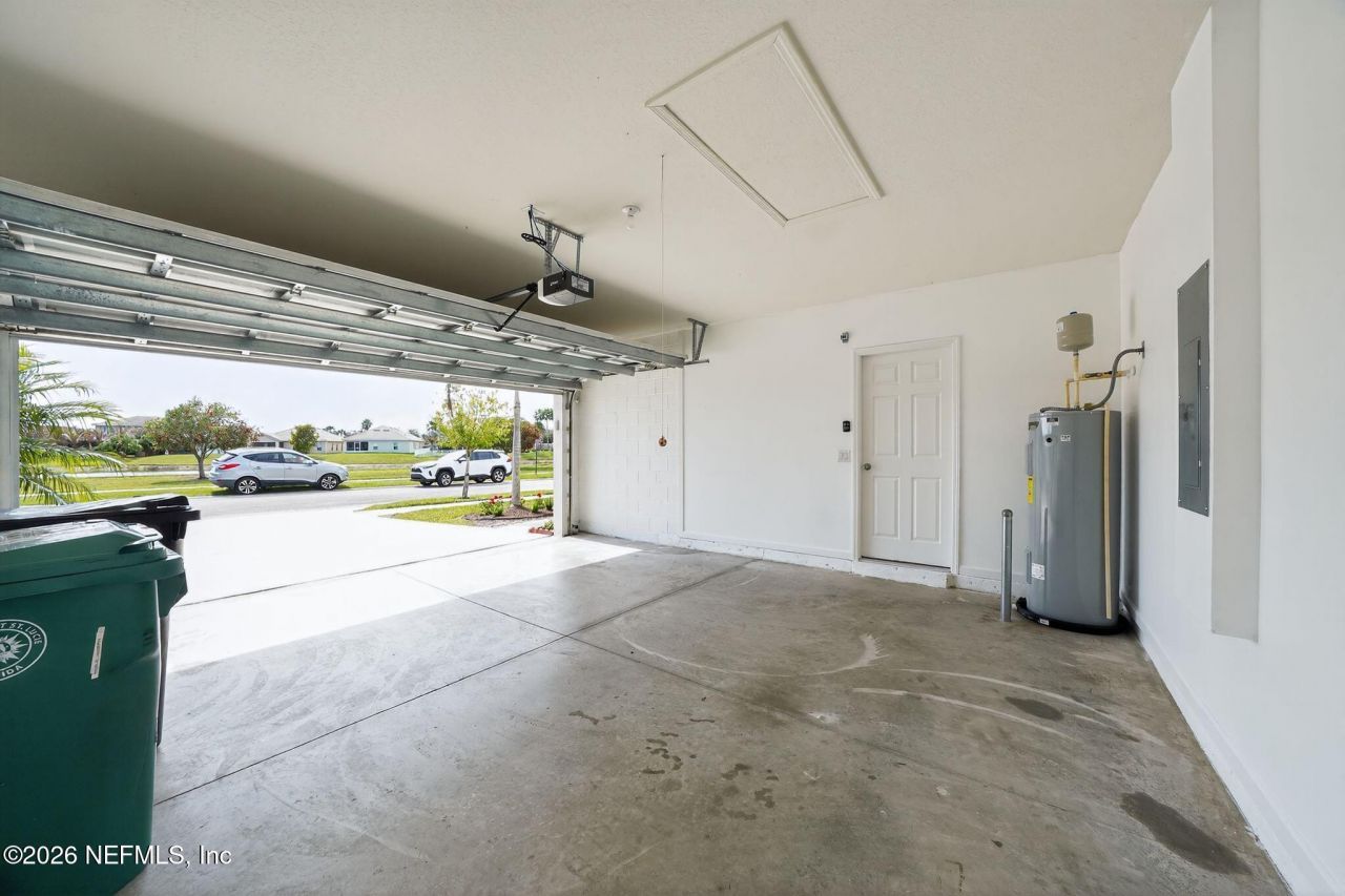 11405 SW Patterson St Street, Port St. Lucie, FL 34987 Photo