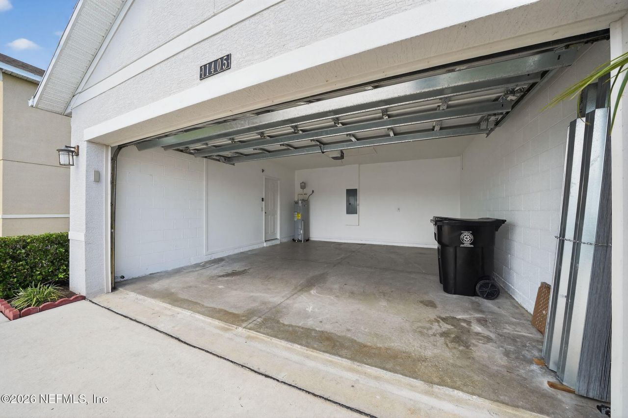 11405 SW Patterson St Street, Port St. Lucie, FL 34987 Photo