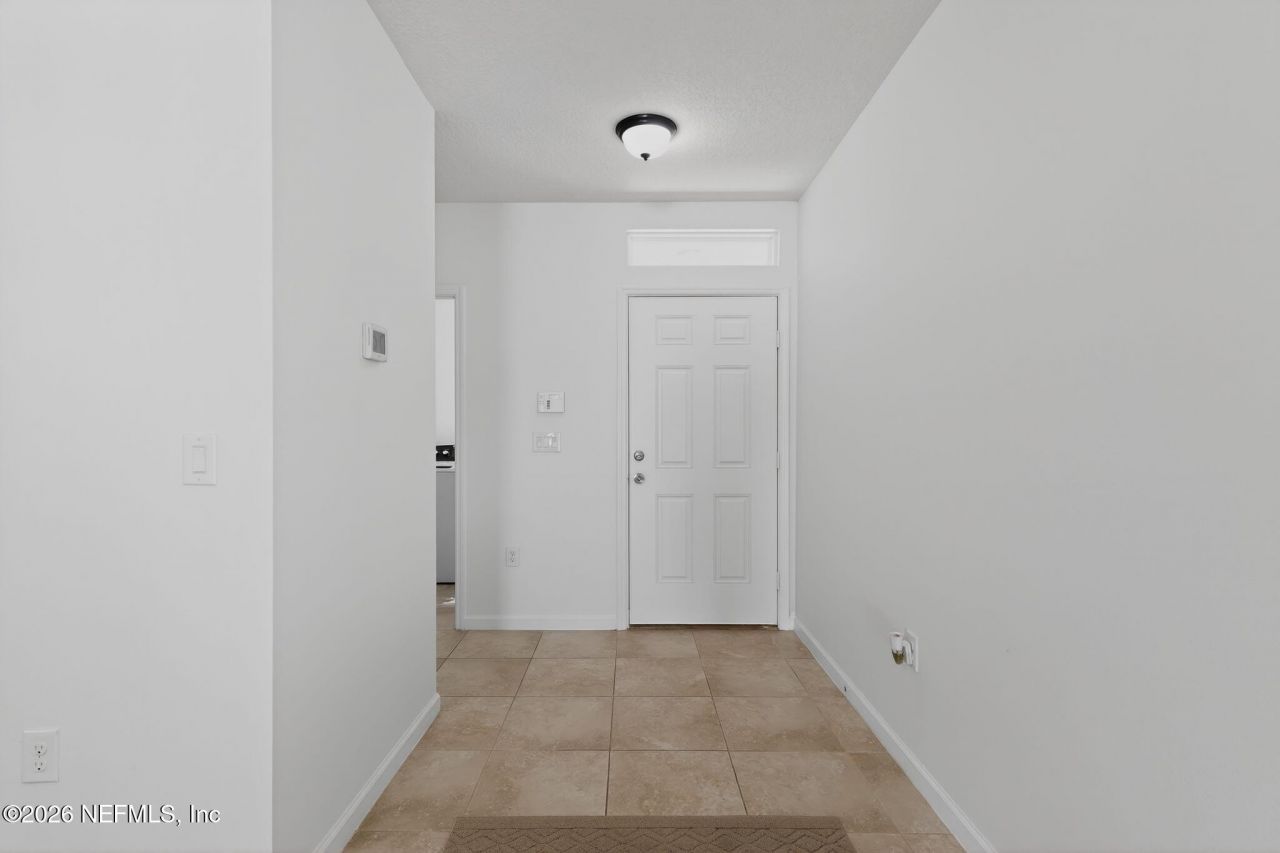 11405 SW Patterson St Street, Port St. Lucie, FL 34987 Photo