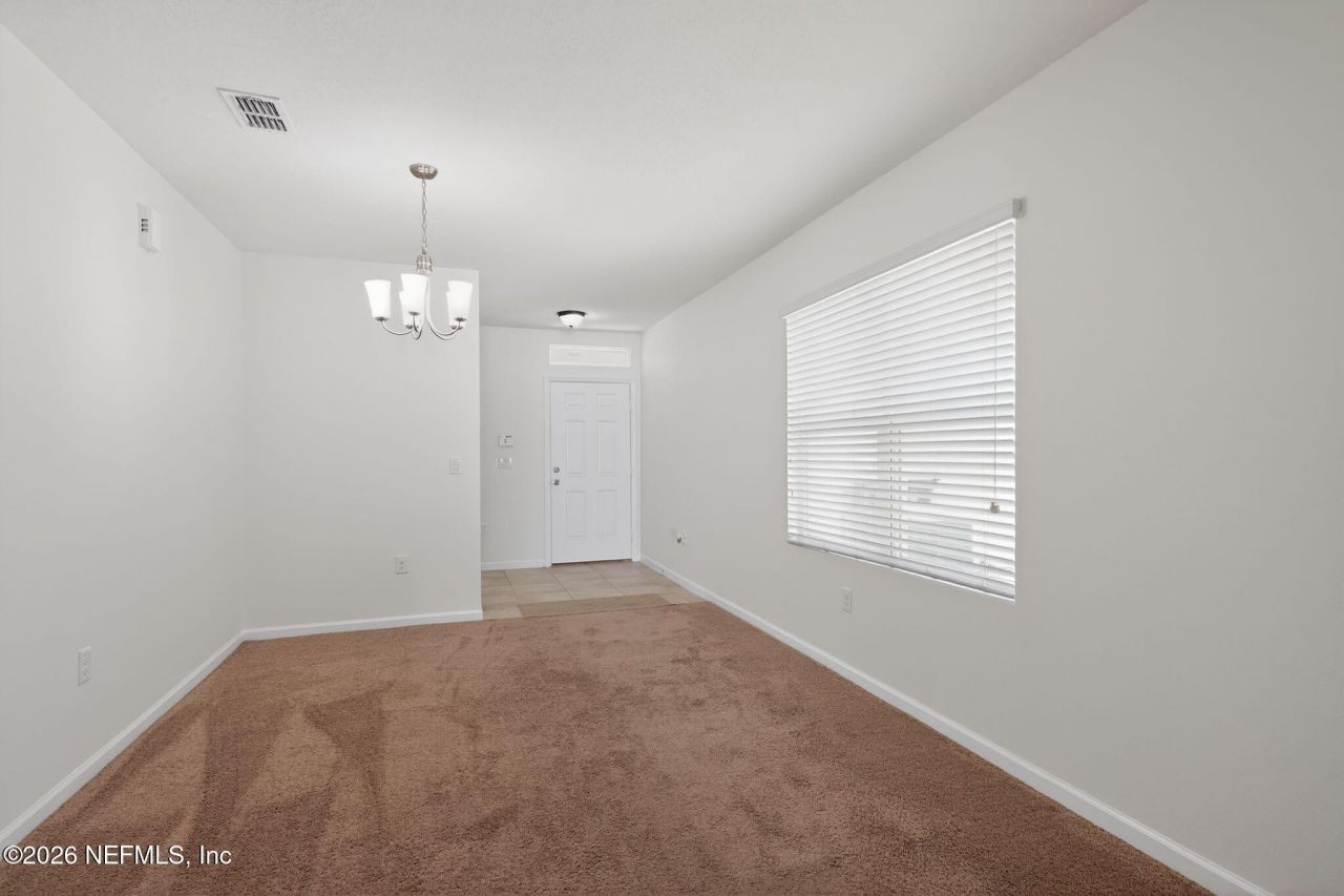 11405 SW Patterson St Street, Port St. Lucie, FL 34987 Photo