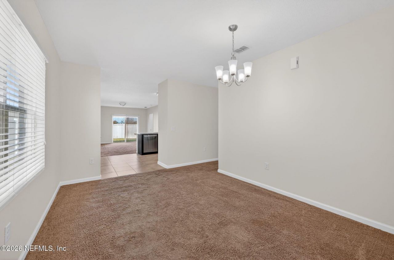 11405 SW Patterson St Street, Port St. Lucie, FL 34987 Photo