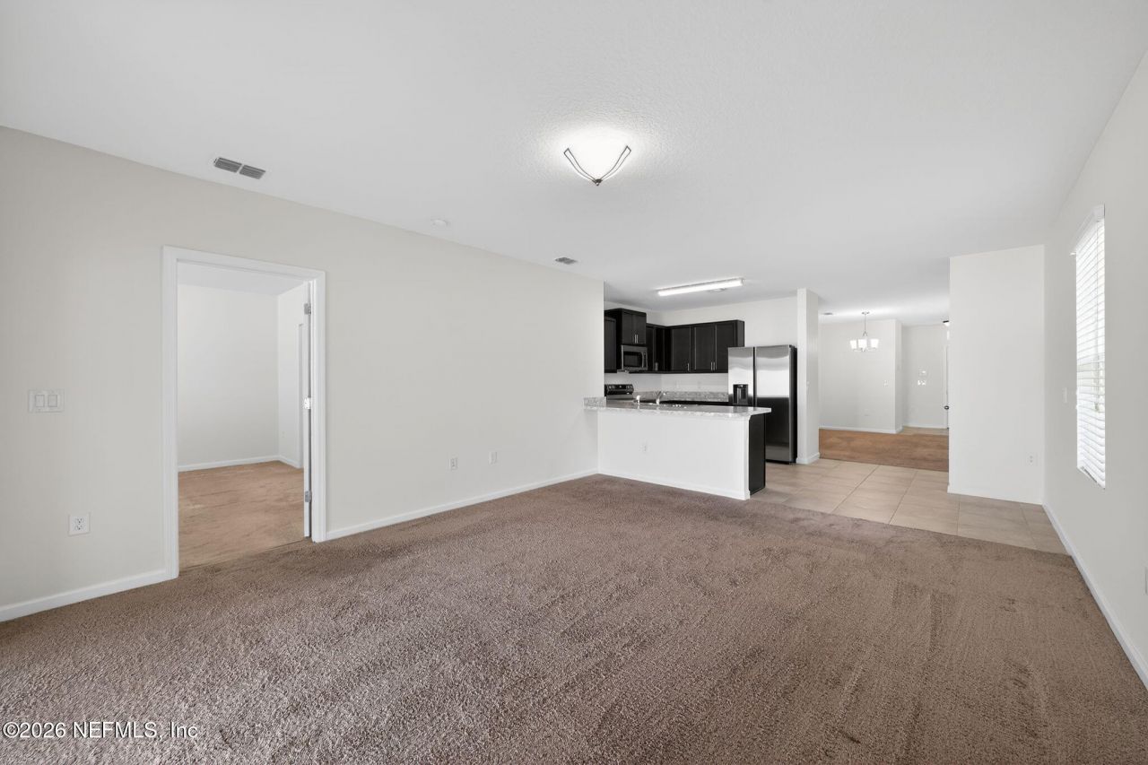 11405 SW Patterson St Street, Port St. Lucie, FL 34987 Photo