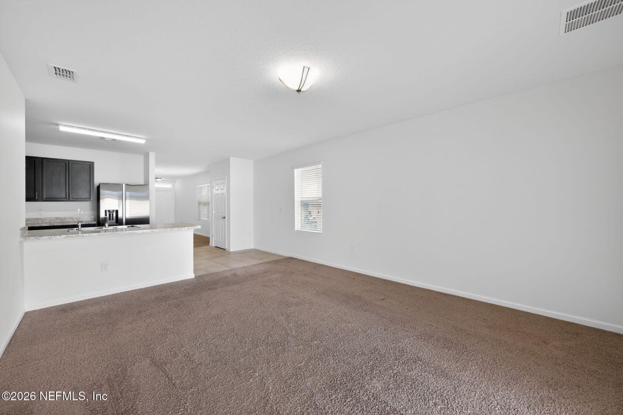 11405 SW Patterson St Street, Port St. Lucie, FL 34987 Photo