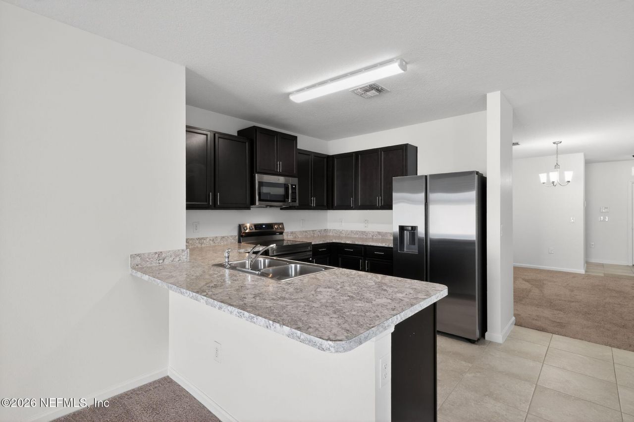 11405 SW Patterson St Street, Port St. Lucie, FL 34987 Photo