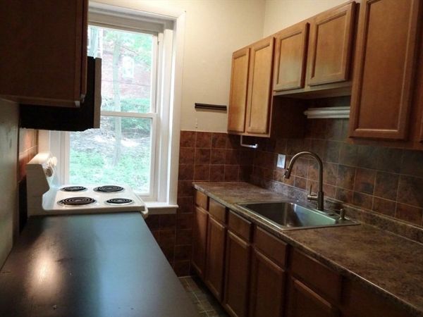 15 University, Unit 22, Brookline, MA 02445