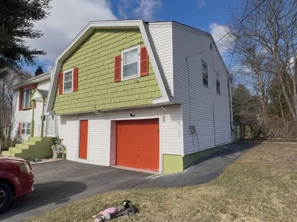9 Fernandez Cir, Randolph, MA 02368